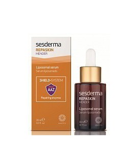 SESDERMA REPASKIN Сыворотка...