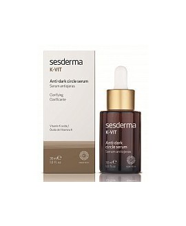 SESDERMA K-VIT Сыворотка...