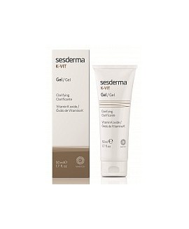 SESDERMA K-VIT Гель...