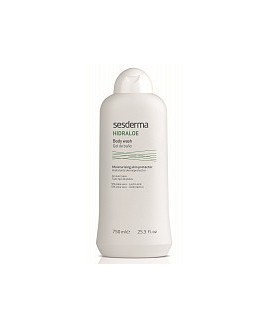 SESDERMA HIDRALOE Гель для...