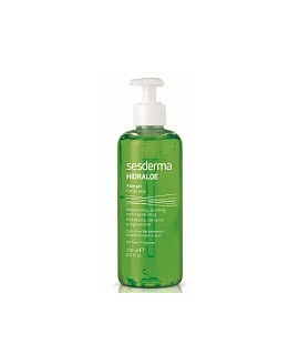SESDERMA HIDRALOE Гель алоэ...