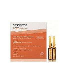 SESDERMA C-VIT Средство в...