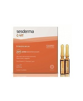 SESDERMA C-VIT Сыворотка...