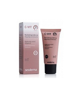 SESDERMA C-VIT Крем...