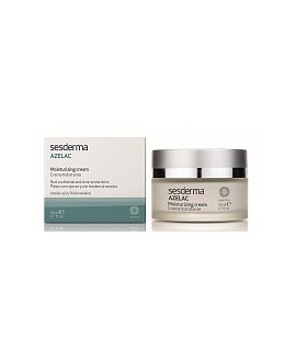 SESDERMA AZELAC Крем...