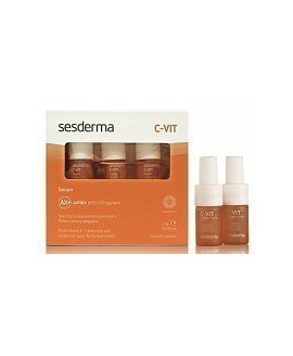 SESDERMA C-VIT Сыворотка...