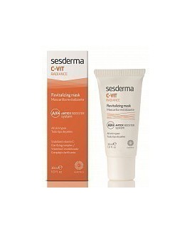 SESDERMA C-VIT Маска...