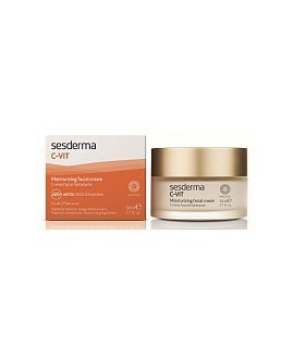 SESDERMA C-VIT Крем...