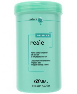 Kaaral Purify Reale Intense...