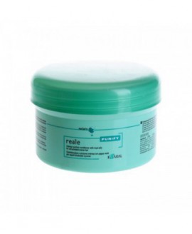 Kaaral Purify Reale Intense...