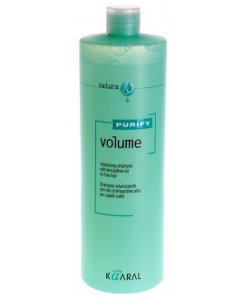 Kaaral Purify Volume...