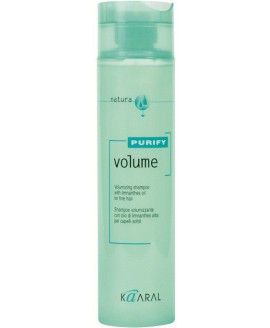 Kaaral Purify Volume...