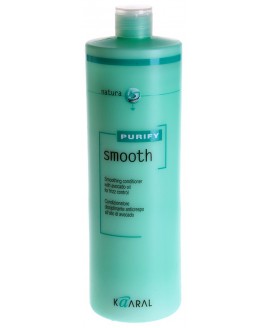 Kaaral Purify Smooth...