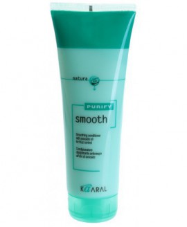 Kaaral Purify Smooth...