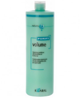 Kaaral Purify Volume...