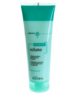 Kaaral Purify Volume...