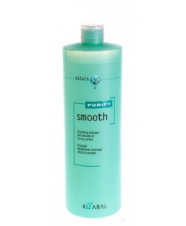 Kaaral Purify Smooth...
