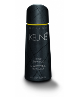 KEUNE Design Repair Shampoo...