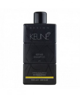 KEUNE Design Repair Shampoo...