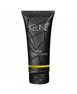 KEUNE Design Repair...