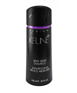 KEUNE Design Silver Reflex...