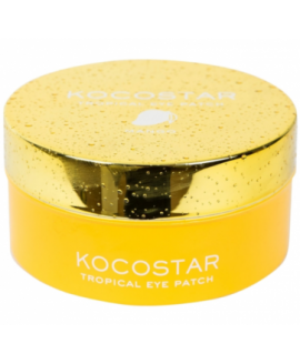 Kocostar Tropical Eye Patch...