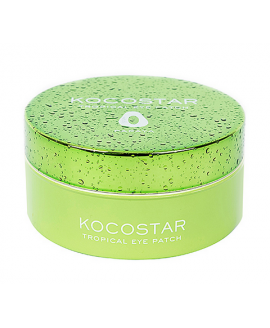 Kocostar Tropical Eye Patch...