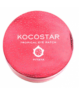 Kocostar Tropical Eye Patch...