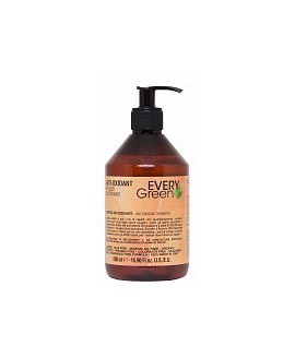 DIKSON ANTI-OXIDANT SHAMPOO...