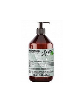 DIKSON REBALANCING Shampoo...
