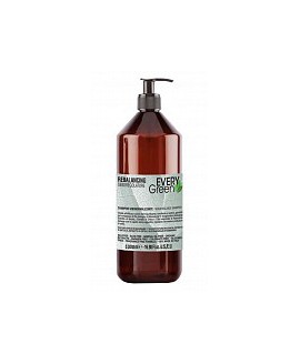 DIKSON REBALANCING Shampoo...