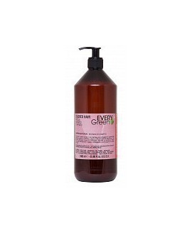 DIKSON COLORED-HAIR SHAMPOO...