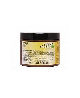 DIKSON DRY HAIR MASHERA...