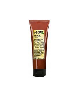 DIKSON DRY HAIR MASHERA...