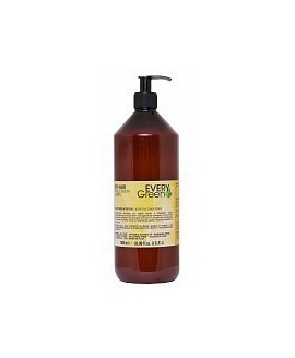 DIKSON DRY HAIR...