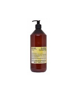 DIKSON DRY HAIR Shampoo...