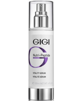 GiGi NP Vitality Serum...