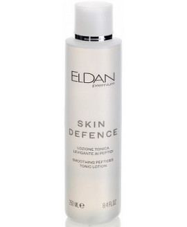 ELDAN PREMIUM. Пептидный...