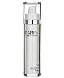 Dalton. Эмульсия Q10...