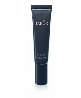 BABOR. Праймер для макияжа...