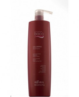 Kaaral Baco Colorcare...