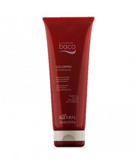 Kaaral Baco Colorcare...