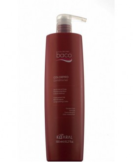 Kaaral Baco Colorcare...