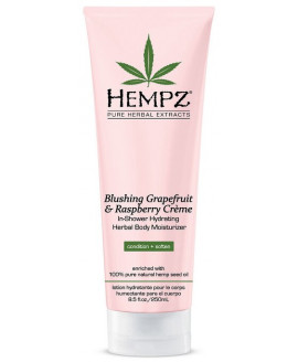 HEMPZ Кондиционер для душа...