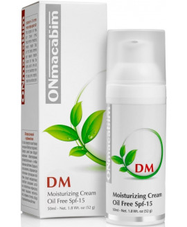 ONmacabim DM - Увлажняющий...