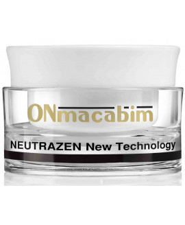 ONmacabim Neutrazen...