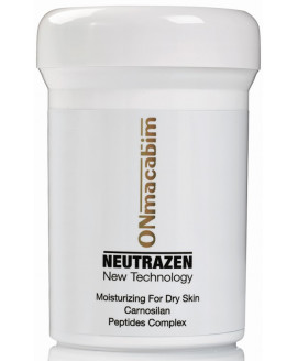 ONmacabim Neutrazen...