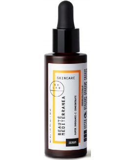 Beaute Mediterranea SUPER...