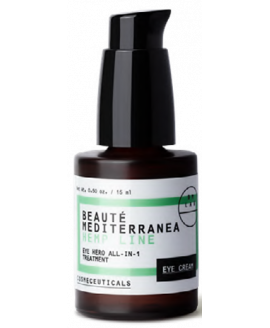 Beaute Mediterranea EYE...