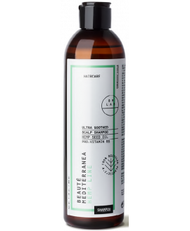 Beaute Mediterranea ULTRA...